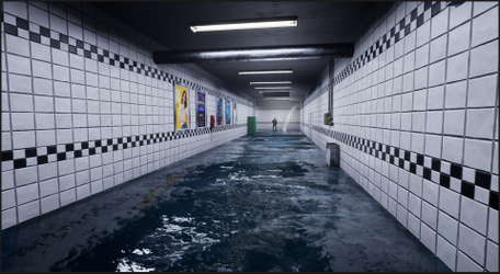 SU8WAY screenshot 3