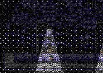 Lost Cartridge - Cold Read screenshot 2
