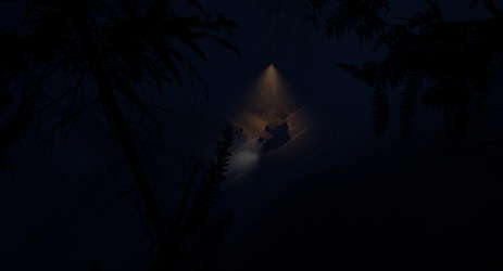 V696 screenshot 8