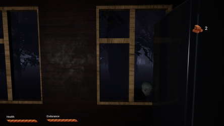 Matanga screenshot 9