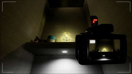 Basics In Intermediate Filmmaking screenshot 5
