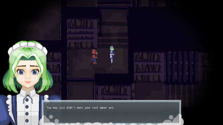 WiThu, It's Time To Go screenshot 3
