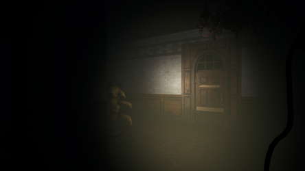 Era Dream : Rose screenshot 7