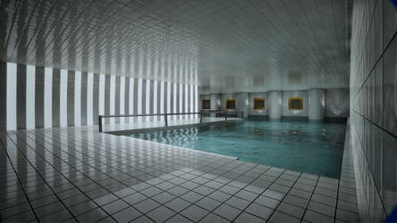 Liminal Universe screenshot 5