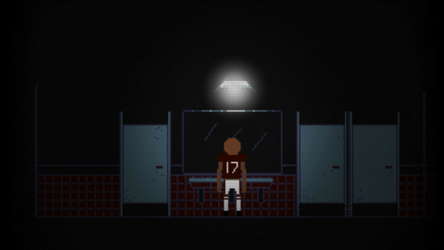 Football Game screenshot 1