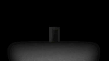 The Experiment screenshot 2