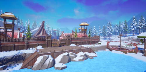NovaX screenshot 60