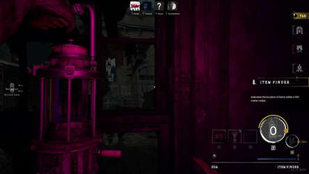 Altarium screenshot 3