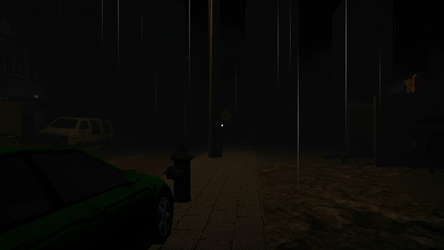 Terminal 81 screenshot 7