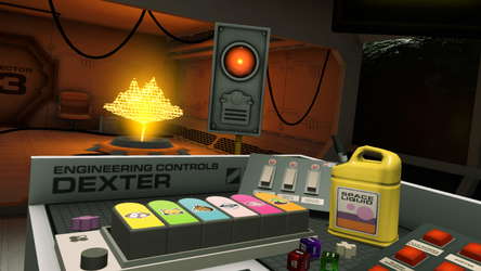 Accounting+ screenshot 3
