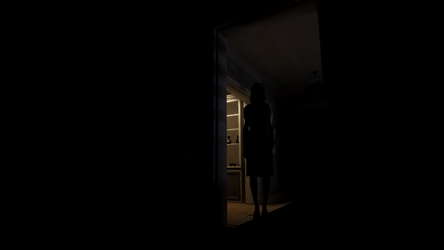 Silent Still screenshot 3