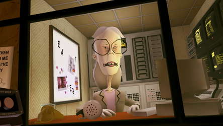 Accounting+ screenshot 1