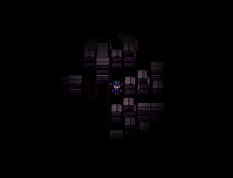 Nightmare Of Melanie screenshot 2