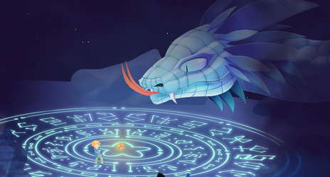 Asfalia: Fear screenshot 8
