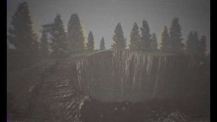 Lost Stories screenshot 7