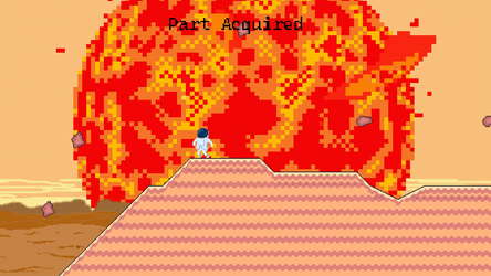 SEMU screenshot 4