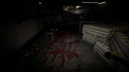 Last Stop screenshot 13