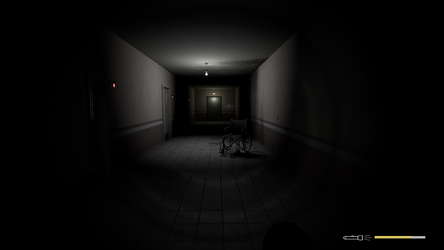 From Hell screenshot 12
