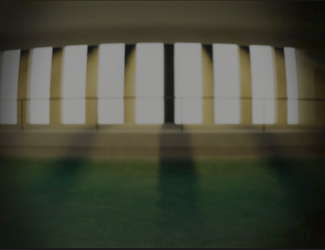 Kenophobia screenshot 7