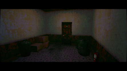 NIGHTSLINK screenshot 1