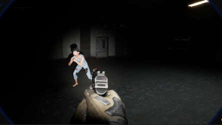 除邪(CHUXIE) screenshot 10