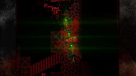 D'LIRIUM screenshot 4