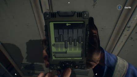 KURSK screenshot 21