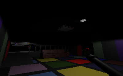 No Lights 2 screenshot 5