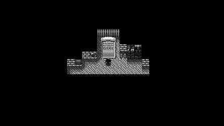 SINNERS screenshot 6