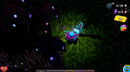 黑暗塔 (The Dark Tower) screenshot 13