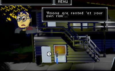 This Game Might Improve Your Memory screenshot 3
