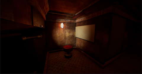 Iron Roland screenshot 6
