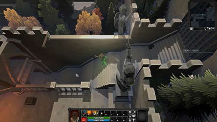 Viking Vengeance screenshot 32