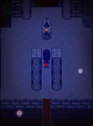Clossure screenshot 9