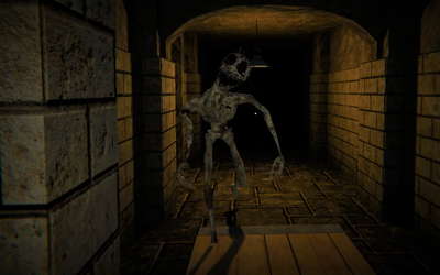 The Designer's Curse screenshot 9