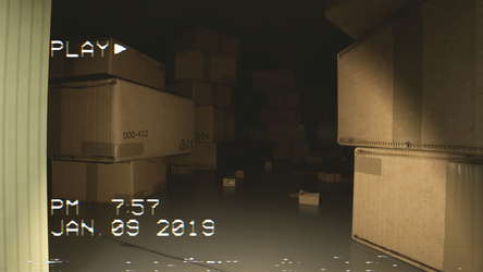 ZonZon screenshot 11