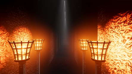 1899: Secrets of the Maze screenshot 5
