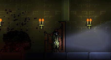 Heartbeat: Regret screenshot 4