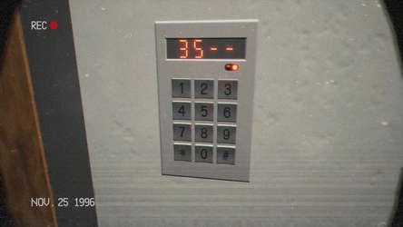 Death Row Escape screenshot 9