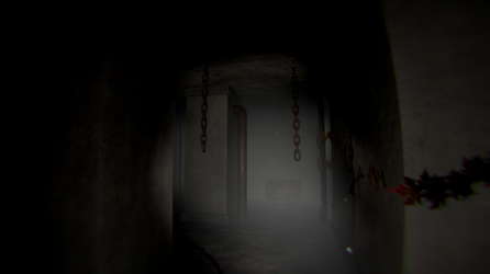 Redlight screenshot 28