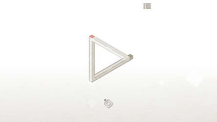 THE IMPOSSIBLE screenshot 7