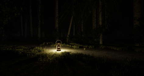 Dreamables screenshot 7