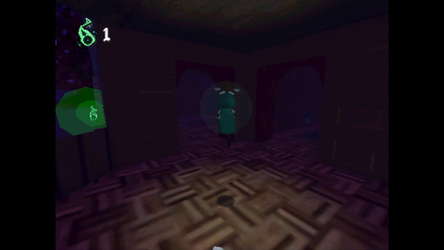 Mini Reaper screenshot 10