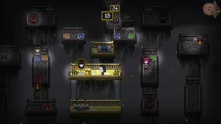 Reflection of Mine screenshot 4