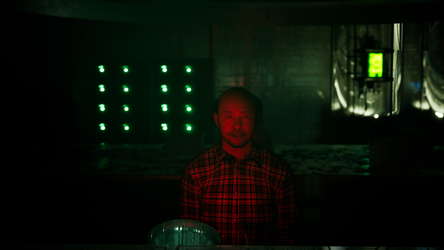 Pyramis screenshot 15