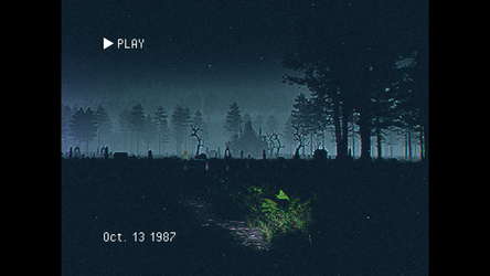 REBORN screenshot 10