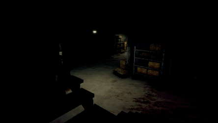 Rotten Crop screenshot 3