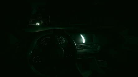 Cryptic Route screenshot 15
