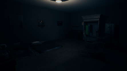 Face Your Fear screenshot 2