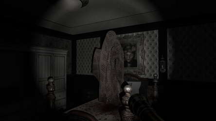 HAG screenshot 4